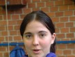 Minda Szilvia